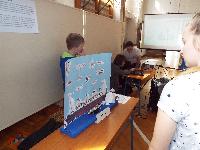 dscf5749.jpg