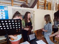 dscf5751.jpg