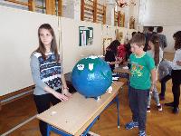 dscf5752.jpg