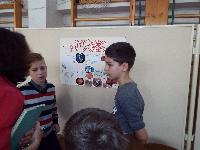 dscf5755.jpg