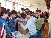 dscf5756.jpg