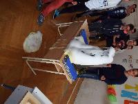 dscf5757.jpg