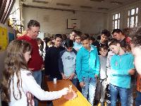 dscf5759.jpg
