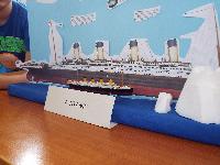 dscf5763.jpg