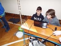 dscf5764.jpg