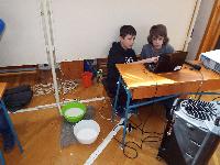 dscf5765.jpg