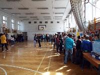 dscf5767.jpg