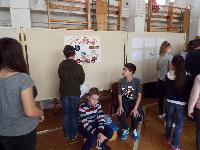 dscf5768.jpg