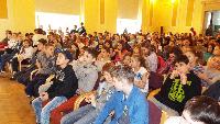 dscf5771.jpg