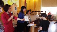 dscf5772.jpg