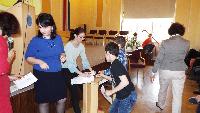 dscf5773.jpg