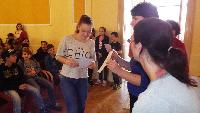 dscf5774.jpg