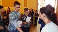 dscf5776.jpg