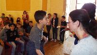 dscf5777.jpg
