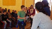 dscf5778.jpg