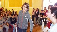dscf5779.jpg