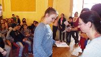 dscf5780.jpg