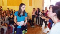 dscf5781.jpg