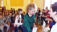 dscf5782.jpg