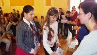 dscf5783.jpg
