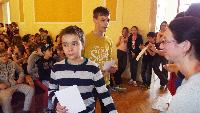 dscf5784.jpg