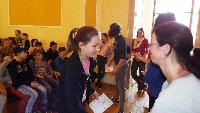 dscf5785.jpg