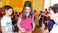 dscf5786.jpg