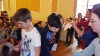 dscf5787.jpg