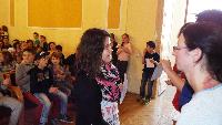 dscf5788.jpg