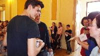 dscf5789.jpg