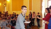 dscf5790.jpg