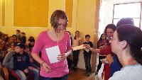 dscf5792.jpg