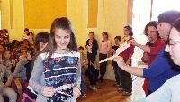 dscf5793.jpg
