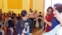 dscf5794.jpg