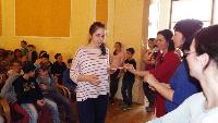 dscf5795.jpg
