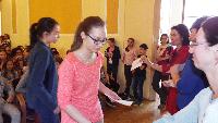 dscf5797.jpg