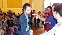 dscf5798.jpg