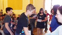 dscf5800.jpg