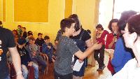 dscf5801.jpg