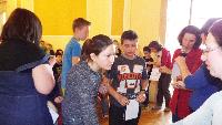 dscf5802.jpg