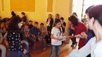 dscf5803.jpg
