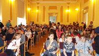dscf5805.jpg