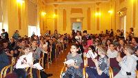 dscf5806.jpg
