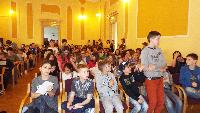 dscf5807.jpg