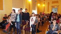 dscf5808.jpg