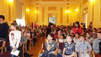 dscf5809.jpg