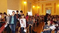 dscf5810.jpg