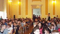 dscf5811.jpg