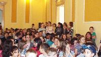 dscf5812.jpg