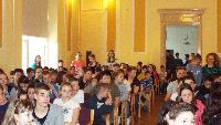 dscf5813.jpg